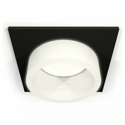 Встраиваемый светильник Amb...