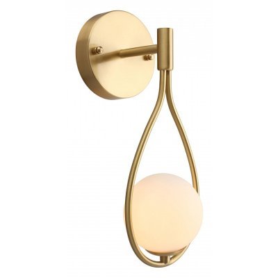 Бра Aployt Enn APL.627.01.0...