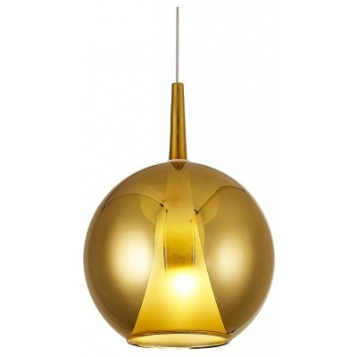 Подвесной светильник Mantra Elsa 8243+8265 MN_8243-8265