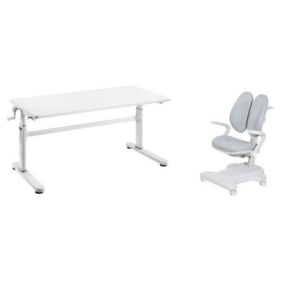 Набор учебный Imparare + Es...