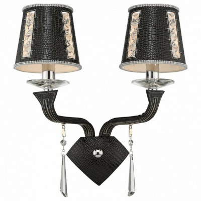 Бра Wertmark Adelinda WE392...