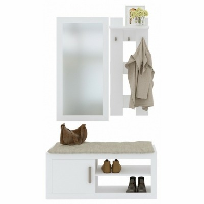 Стенка для прихожей Toivo Т...