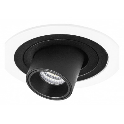 Встраиваемый светильник Lig...