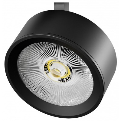 Плафон металлический Lightstar Alta Pro 215637 LS_215637