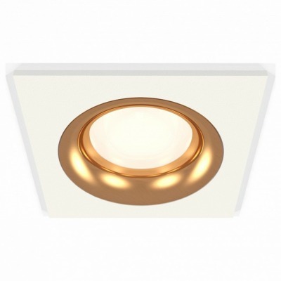 Встраиваемый светильник Amb...
