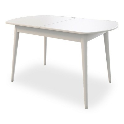 Стол обеденный Сальса MBS_K...