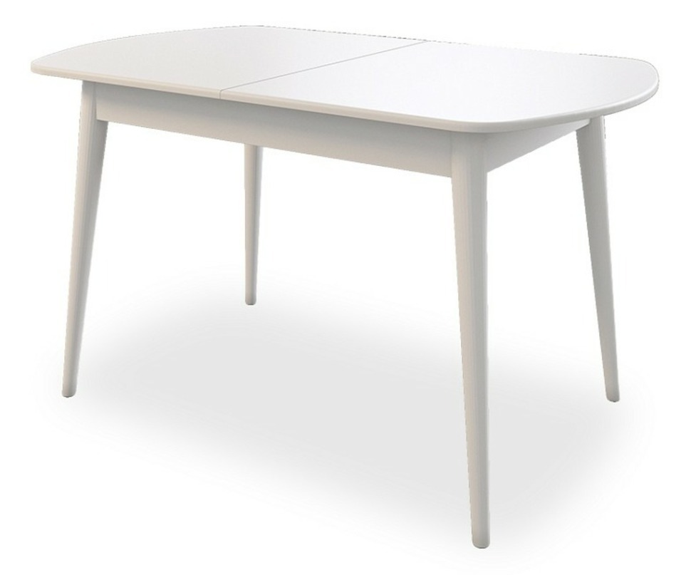 Фото Стол обеденный Сальса MBS_KM-0212-1133 - интернет-магазин МегаТерем в Москве