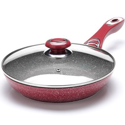 Сковорода 24 см MAYER   BOC...