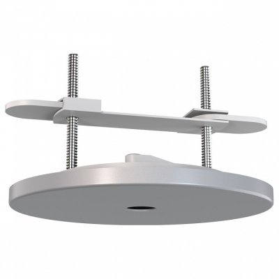 Основание Mantra Floron 7857 MN_7857