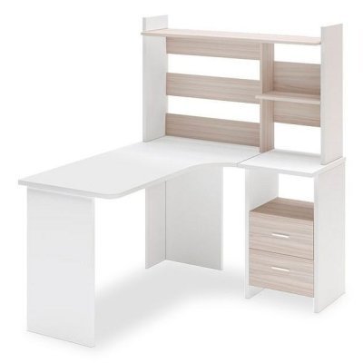 Стол компьютерный Домино Li...