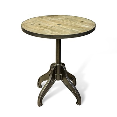 Стол Дидье SW15264, 60, кар...