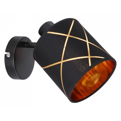 Бра Globo Bemmo 15431-1 GB_...