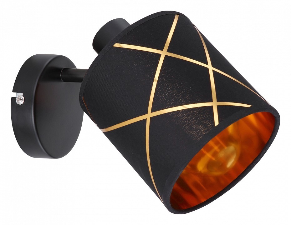 Фото Бра Globo Bemmo 15431-1 GB_15431-1 - интернет-магазин МегаТерем в Москве