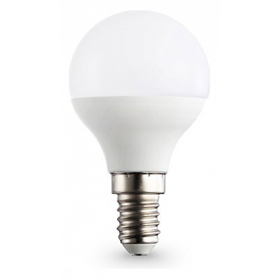 Лампа светодиодная Ambrella...