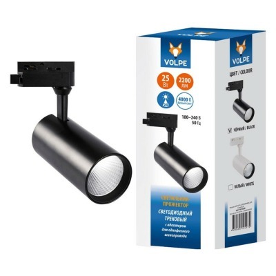 Светильник на штанге Volpe ...