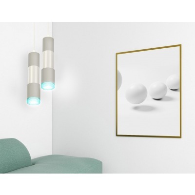 Подвесной светильник Ambrella Light XP XP7423002 AMBR_XP7423002