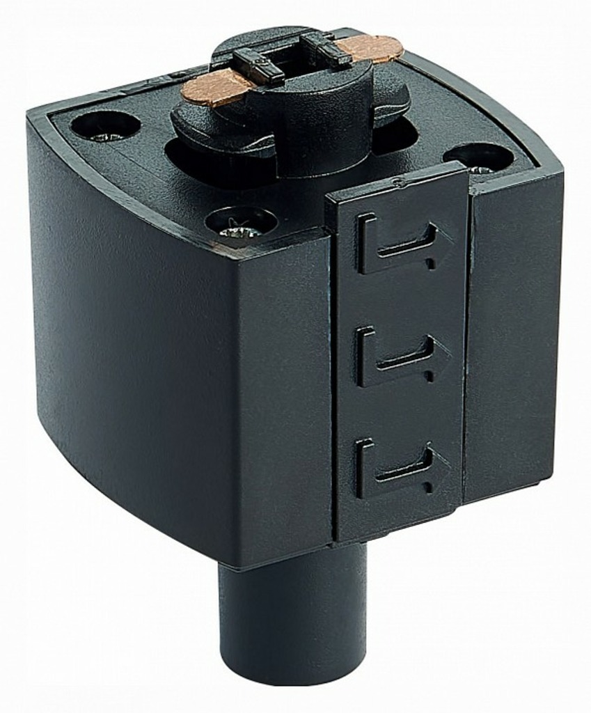 Фото Блок питания ST-Luce ST002 ST002.469.00 - интернет-магазин МегаТерем в Москве