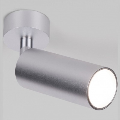 Спот Elektrostandard Diffe ...