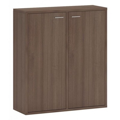 Тумба Домино СУ(ш2в1)+2ФГ Ш...