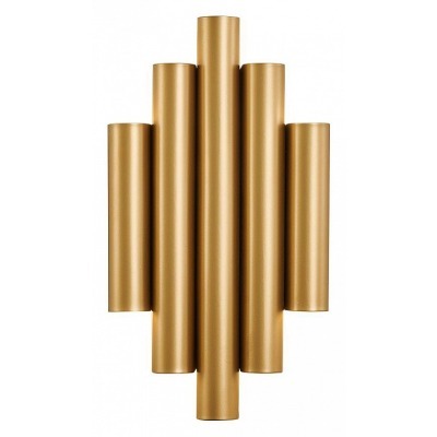 Накладной светильник Favour...