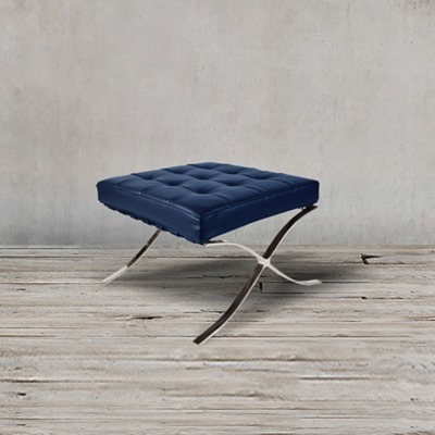 Пуф Барселона EC-010/YM371,...