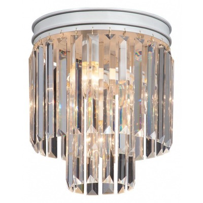 Накладной светильник Vitalu...