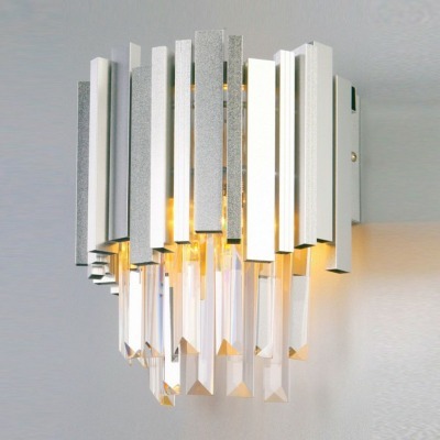 Накладной светильник Bogate...