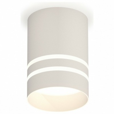 Накладной светильник Ambrella Light XS XS7401042 AMBR_XS7401042