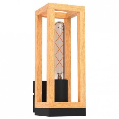 Бра Eglo Nafferton 43745 EG...