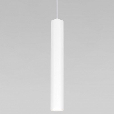 Подвесной светильник Elektrostandard Base a064189 ELK_a064189