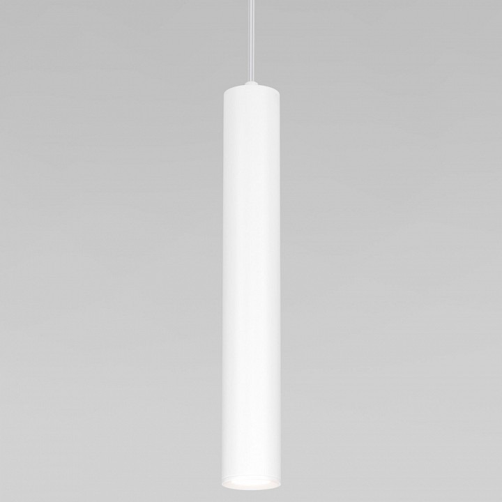 Фото Подвесной светильник Elektrostandard Base a064189 ELK_a064189 - интернет-магазин МегаТерем в Москве