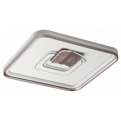 Накладной светильник Sonex Gemini 7786/85L SN_7786_85L