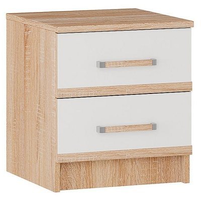 Тумбочка Сакура BTS_00-0010...