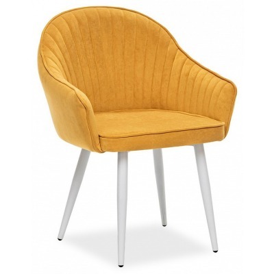 Кресло Leset Вайд LST_25000...