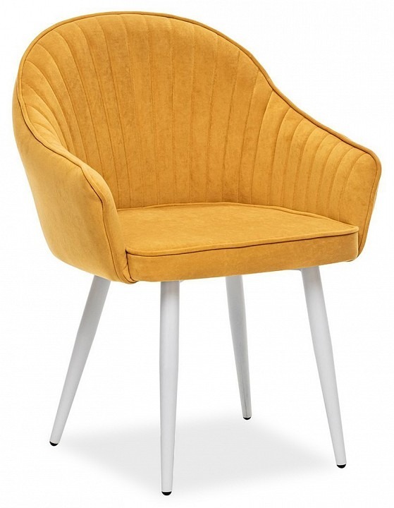 Фото Кресло Leset Вайд LST_2500000185755 - интернет-магазин МегаТерем в Москве