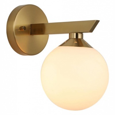 Бра Omnilux Pabu OML-68301-...