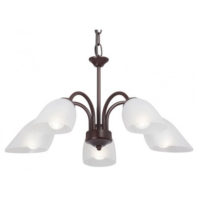 Подвесная люстра Vitaluce V...