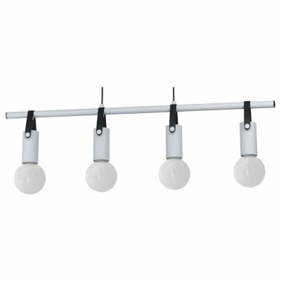 Подвесной светильник Eglo A...