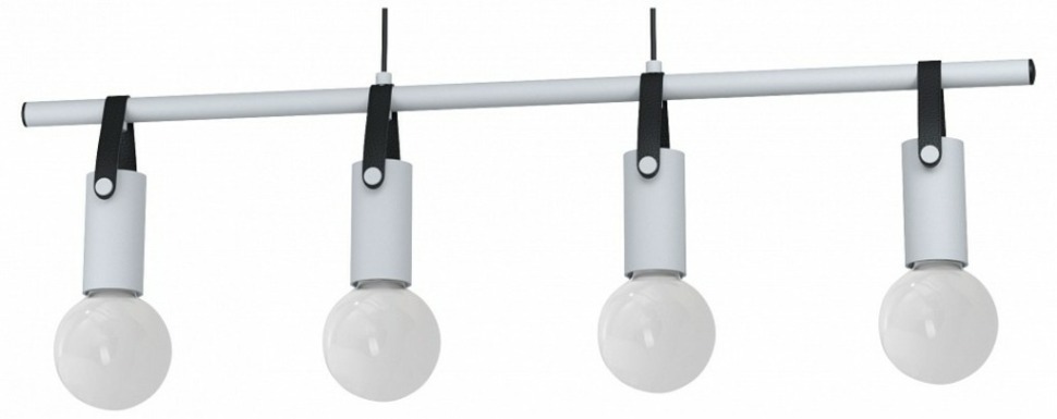 Фото Подвесной светильник Eglo Apricale 98282 EG_98282 - интернет-магазин МегаТерем в Москве