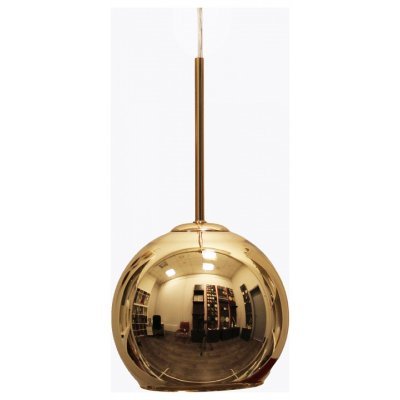 Подвесной светильник 33 иде...