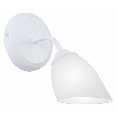 Бра Vitaluce V3184 V3195/1A...