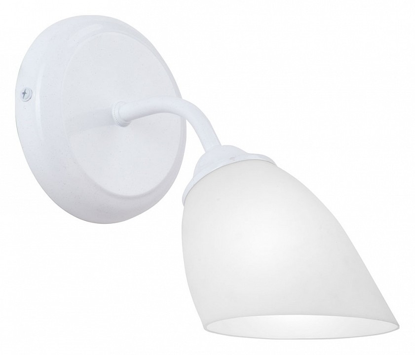 Фото Бра Vitaluce V3184 V3195/1A VI_V3195_1A - интернет-магазин МегаТерем в Москве