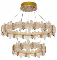 Подвесной светильник Citilux Lava CL250182