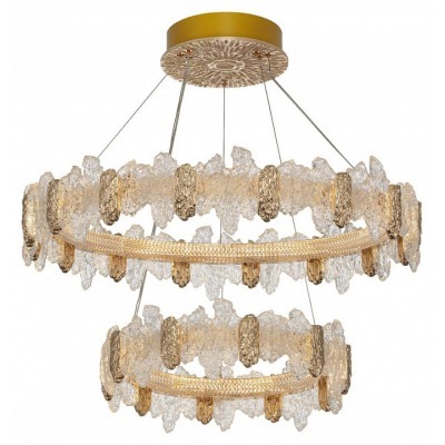 Подвесной светильник Citilu...