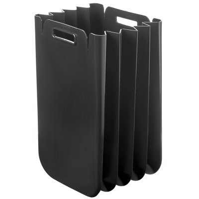 Корзина для белья складная ...