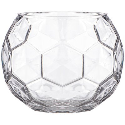 Ваза диаметр=18 см. высота=...