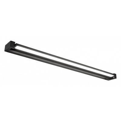 Накладной светильник Citilux Визор CL708291N