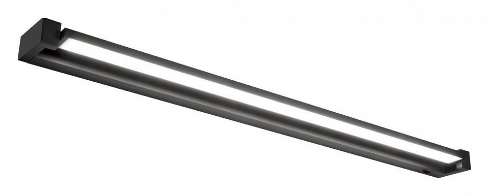 Фото Накладной светильник Citilux Визор CL708291N - интернет-магазин МегаТерем в Москве