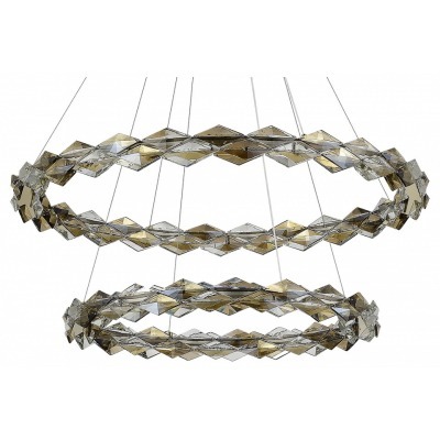 Подвесной светильник ST-Luc...