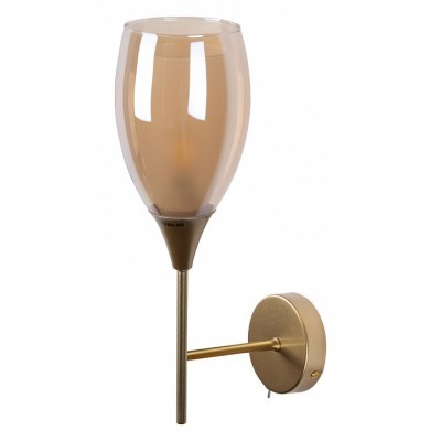 Бра Arte Lamp Barry A7951AP...